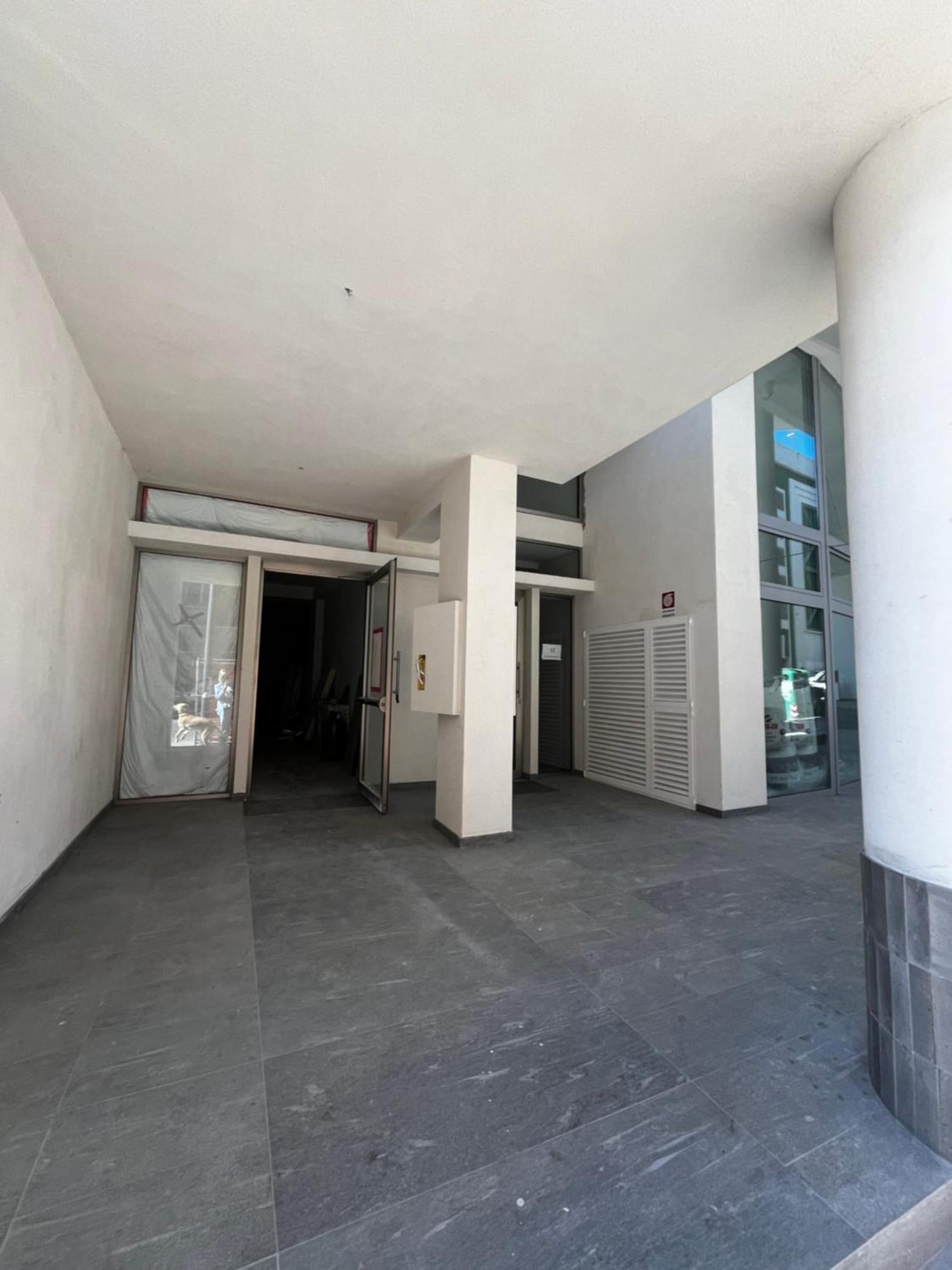 Appartamento La Triestina Exterior photo