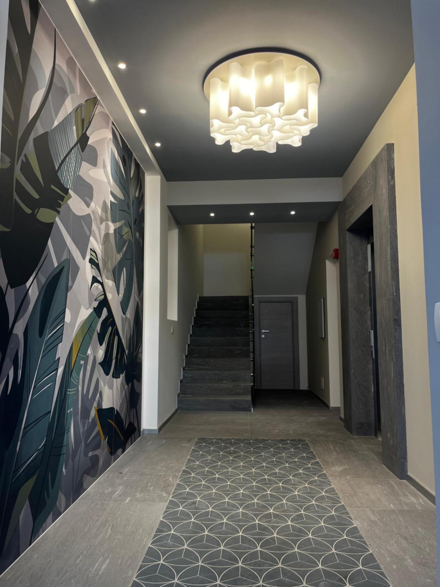 Appartamento La Triestina Exterior photo